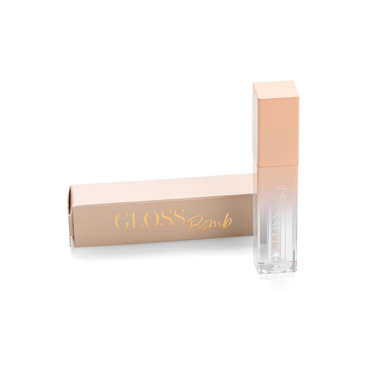 Biotek Gloss Bomb 2ml