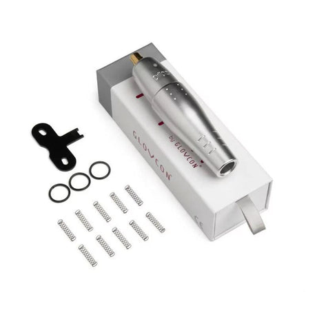 Glovcon Pillpen PMU Machine Pen - BVShop