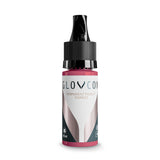 GLOVCON Sweet Promise PMU pigment for raspberry pink lips