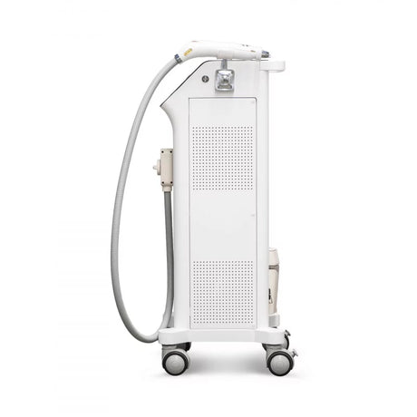 GLOVCON Q-Switch ND YAG Laser - BVShop