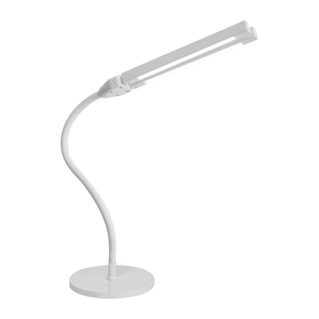 Glow 6020 desk lamp - BVShop