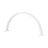 GLOW ARCHE II manicure lamp - BVShop