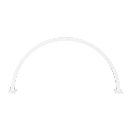 GLOW ARCHE II manicure lamp - BVShop