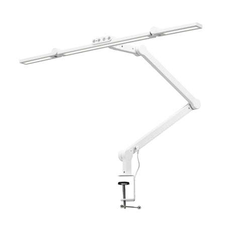 Glow L03 tabletop treatment lamp white - BVShop