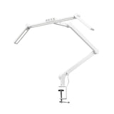 Glow L03 tabletop treatment lamp white - BVShop