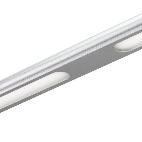 GLOW manicure lamp ProLux - BVShop