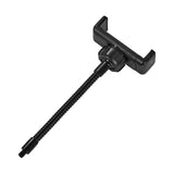 GLOW ring lamp ring 10" bsc with tripod 10W - BVShop