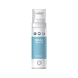 Goldeneye Seal Pigments Plast Aftercare - BVShop