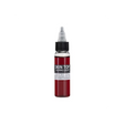 Goldeneye Skin Top Calming Liquid in a 30ml bottle, featuring clear liquid with a white cap, designed for soothing skin.
