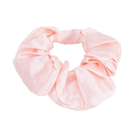 HAIR ROLLER - BVShop