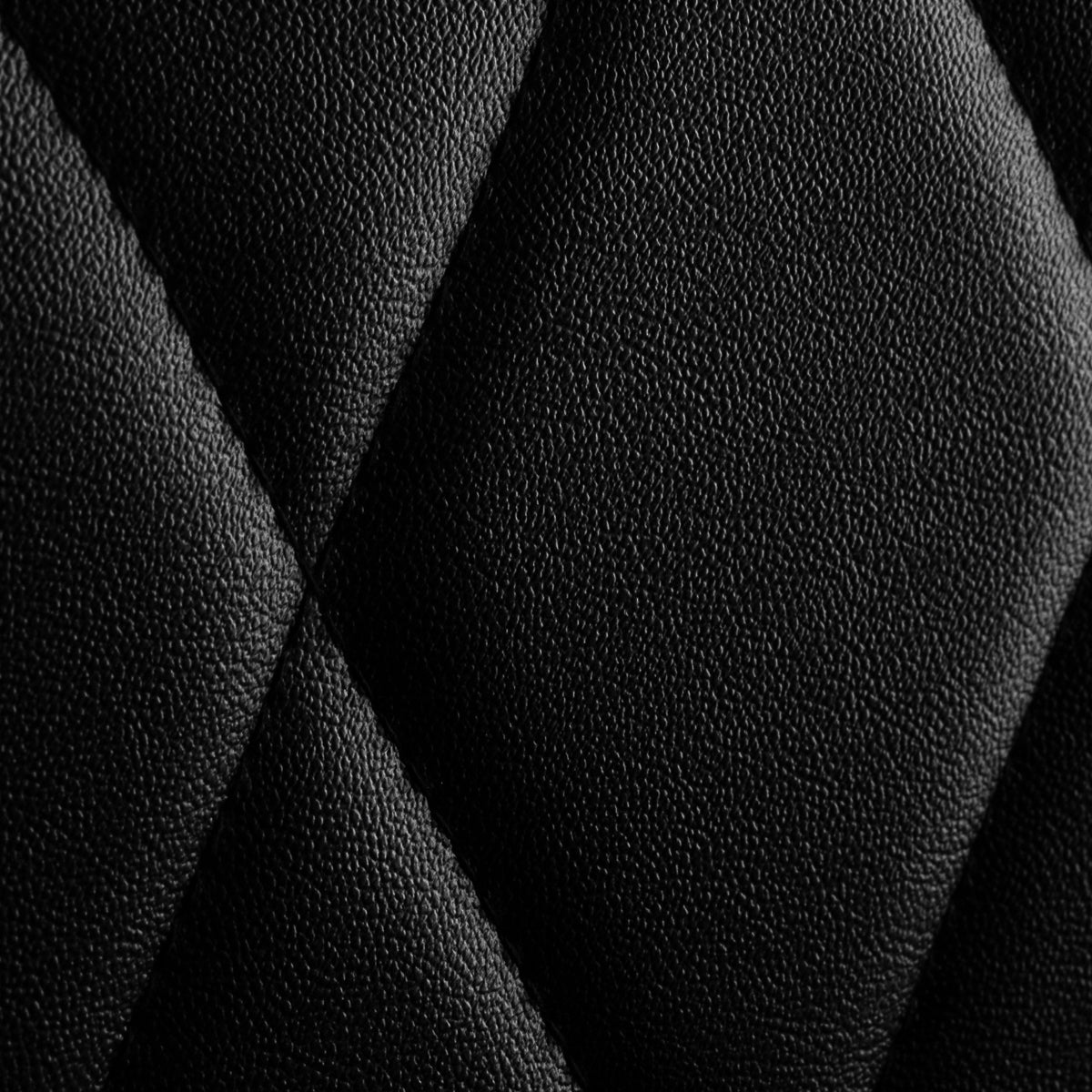 HAIR SYSTEM BARBER CHAIR BM88066 BLACK - BVShop