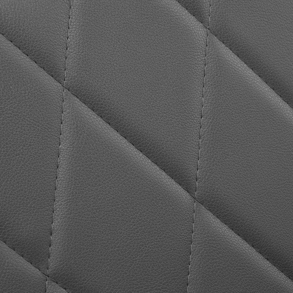 Hair System barber chair BM88066 grey - BVShop