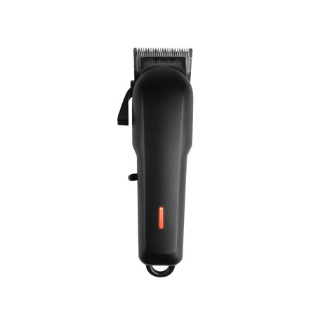 HAIR TRIMMER KES-699 PLUS BLACK - BVShop