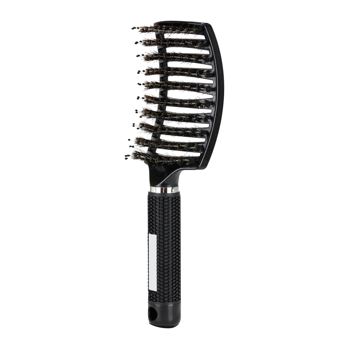 Hairbrush O-13 - BVShop