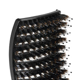 Hairbrush O-13 - BVShop