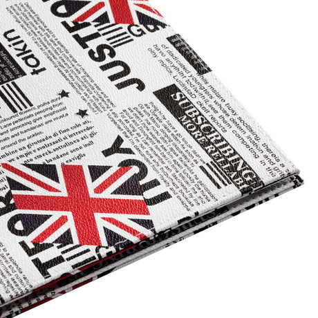 HAIRDRESSER MIRROR Q-33 UK - BVShop