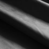 HAIRDRESSING CAPE J-120 - BVShop