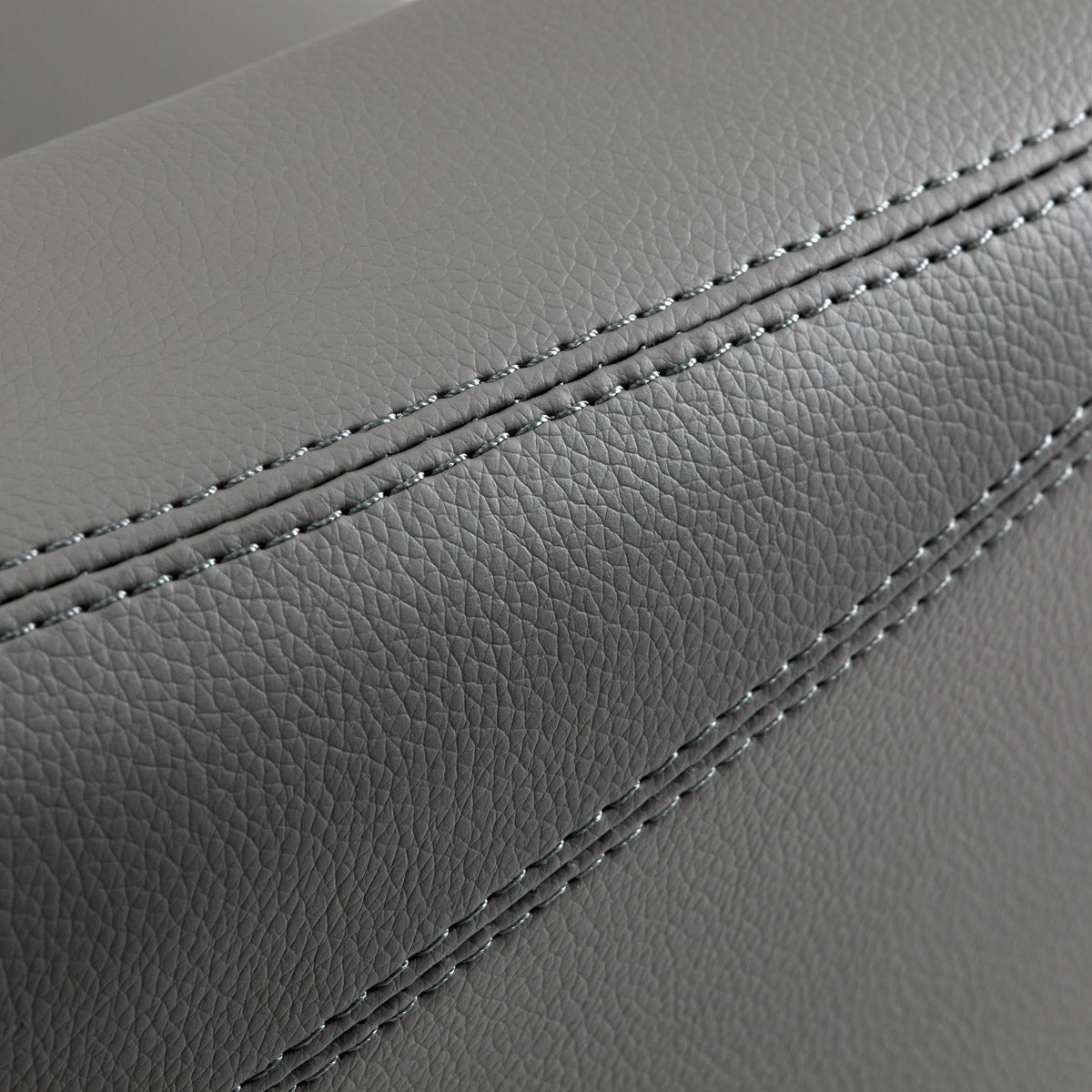 Hairdressing chair Burgos Gold Gray - BVShop