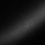 Hairdressing chair Gabbiano Marbella Black - BVShop