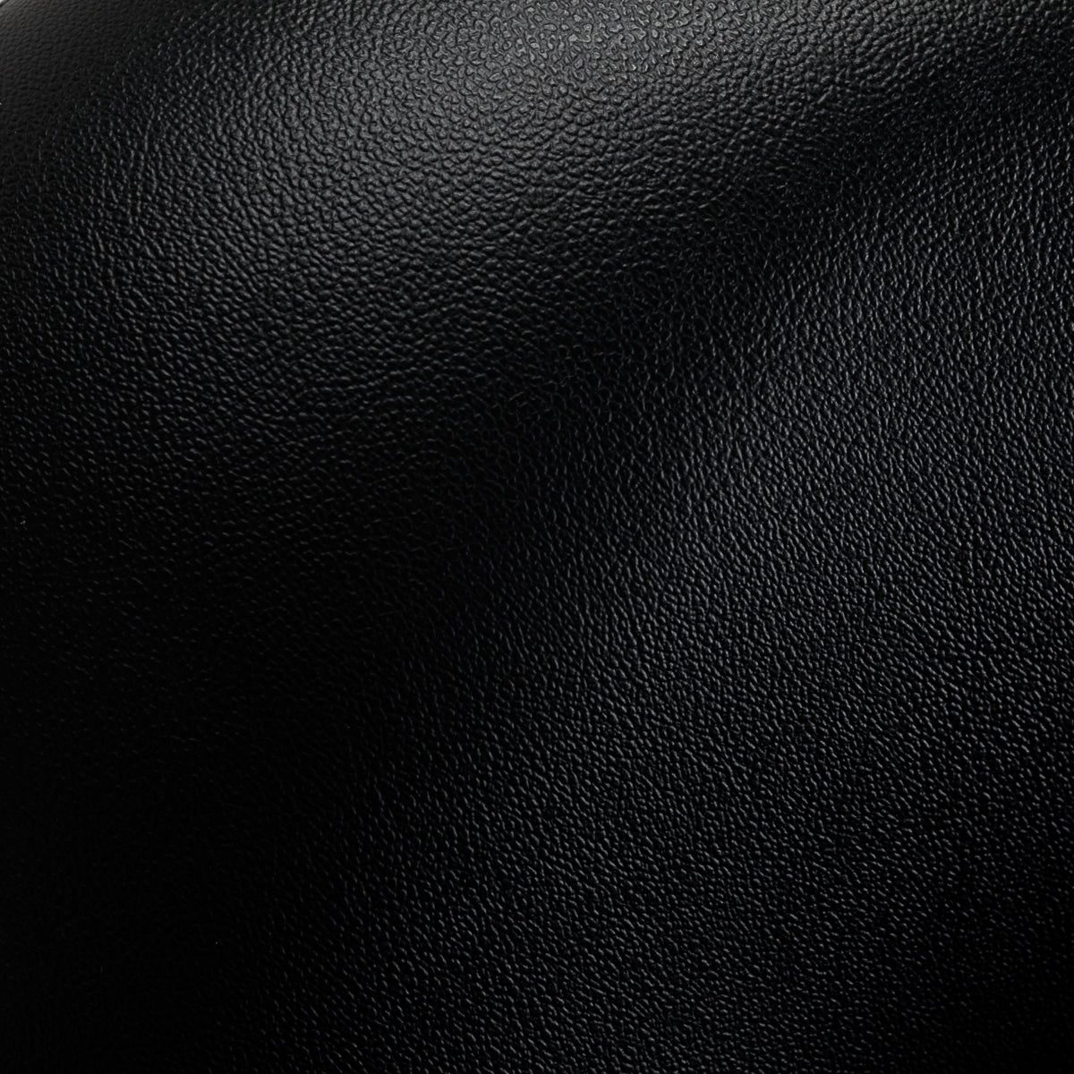 Hairdressing chair Monaco - BVShop