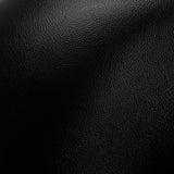 Hairdressing chair Monaco - BVShop