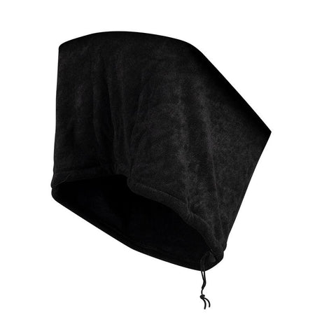 HAIRDRESSING SAUNA HANGING 408D SILVER WITH ACTIVE OZONE - BVShop