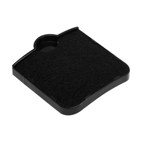 Hairdressing vacuum cleaner flat filter - BVShop