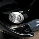 Hairdressing Wash Unit Modena Black Antique - BVShop