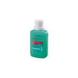 DESDERMAN PURE Desinfectante de manos 100ml/1000ml