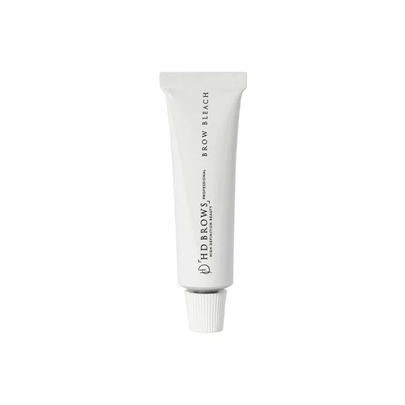 HD Brows Decolorante para Cejas 15ml