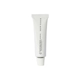 HD Brows Decolorante para Cejas 15ml