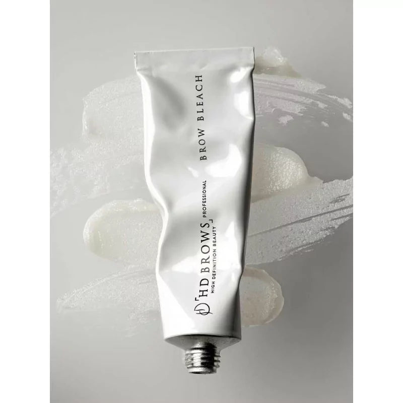 HD Brows Decolorante para Cejas 15ml