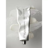 HD Brows Decolorante para Cejas 15ml