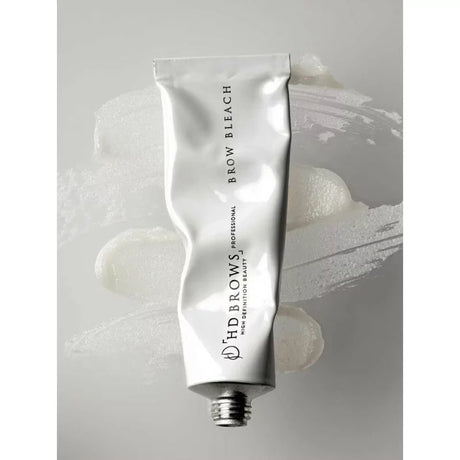 HD Brows Decolorante para Cejas 15ml