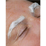 HD Brows Decolorante para Cejas 15ml