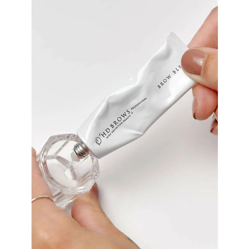 HD Brows Decolorante para Cejas 15ml