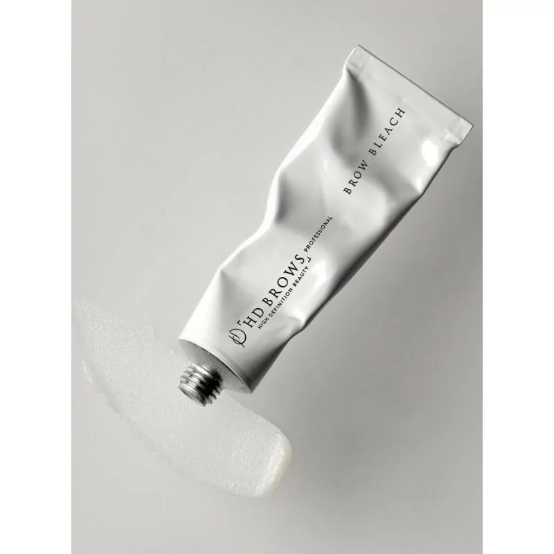 HD Brows Decolorante para Cejas 15ml
