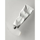 HD Brows Decolorante para Cejas 15ml