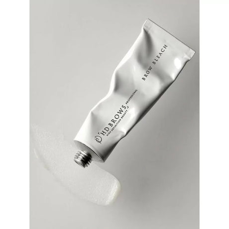 HD Brows Decolorante para Cejas 15ml