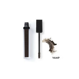 HD Brows Colorfix para cejas Vamp 7ml
