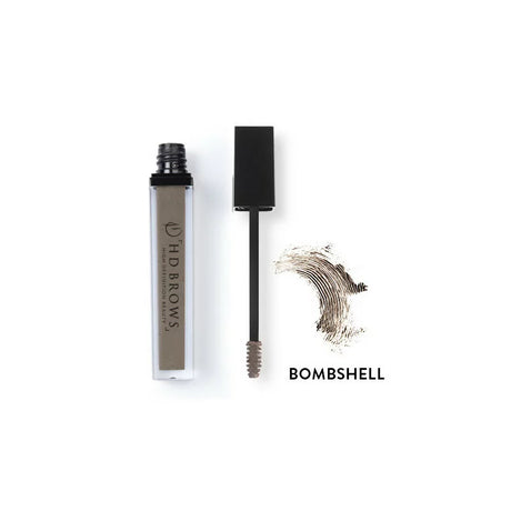 HD Brows Colorfix para cejas Bombshell 7ml
