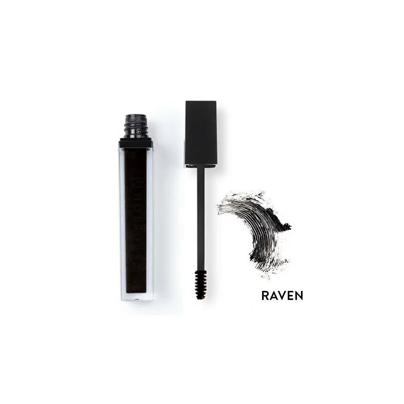 HD Brows Colorfix para cejas Raven 7ml