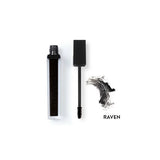 HD Brows Colorfix para cejas Raven 7ml