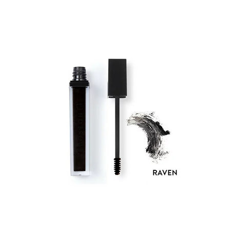 HD Brows Colorfix para cejas Raven 7ml