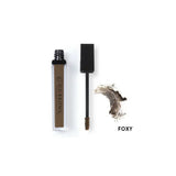 HD Brows Colorfix para cejas Foxy 7ml