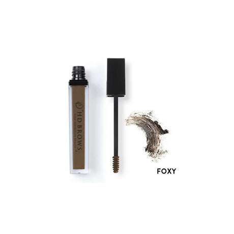 HD Brows Colorfix para cejas Foxy 7ml