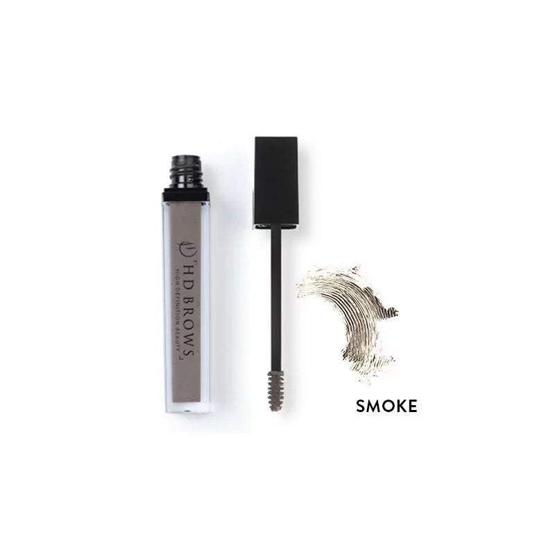 HD Brows Colorfix para cejas Smoke 7ml