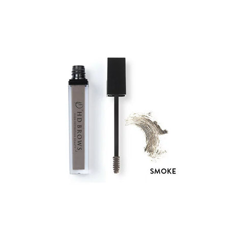 HD Brows Brow Colourfix Smoke 7ml - BVShop