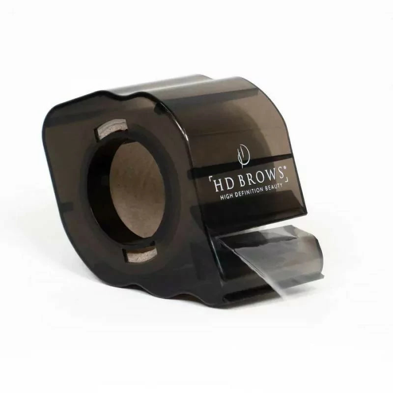 Película fijadora para cejas HD Brows 25m