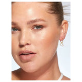 HD Brows Brow Glue 10ml - BVShop